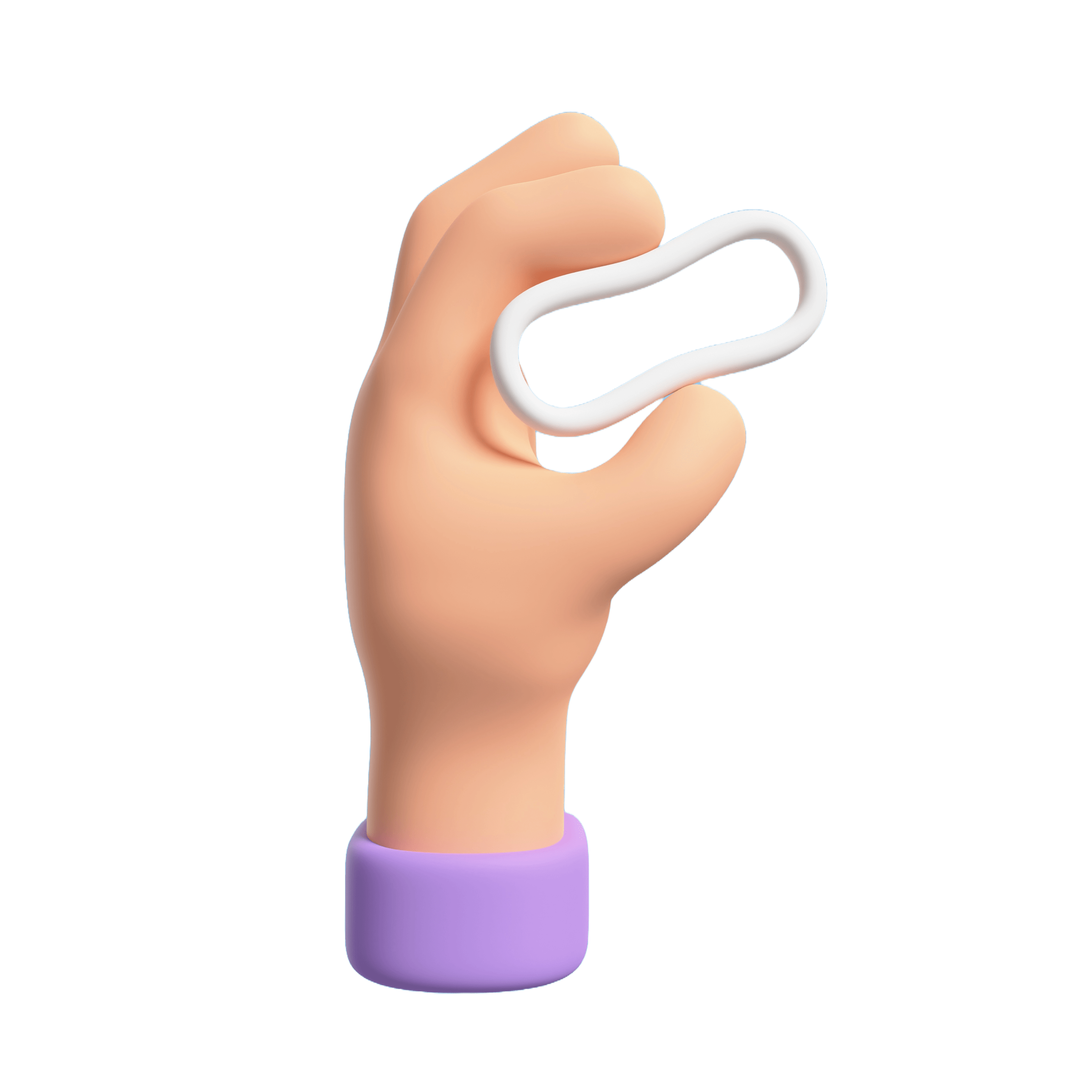 Top 100 shortest names