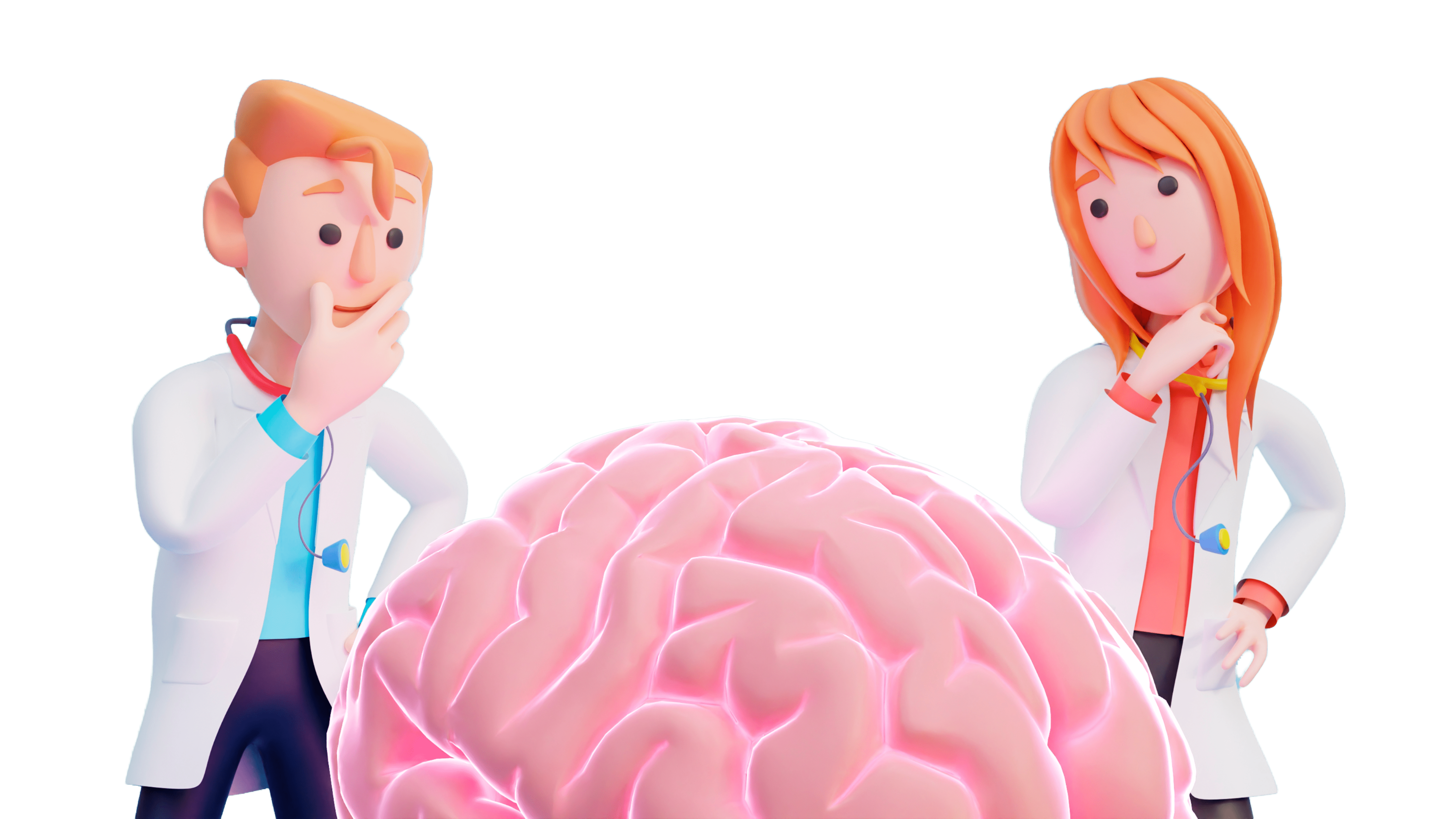 Top 100 unique baby names