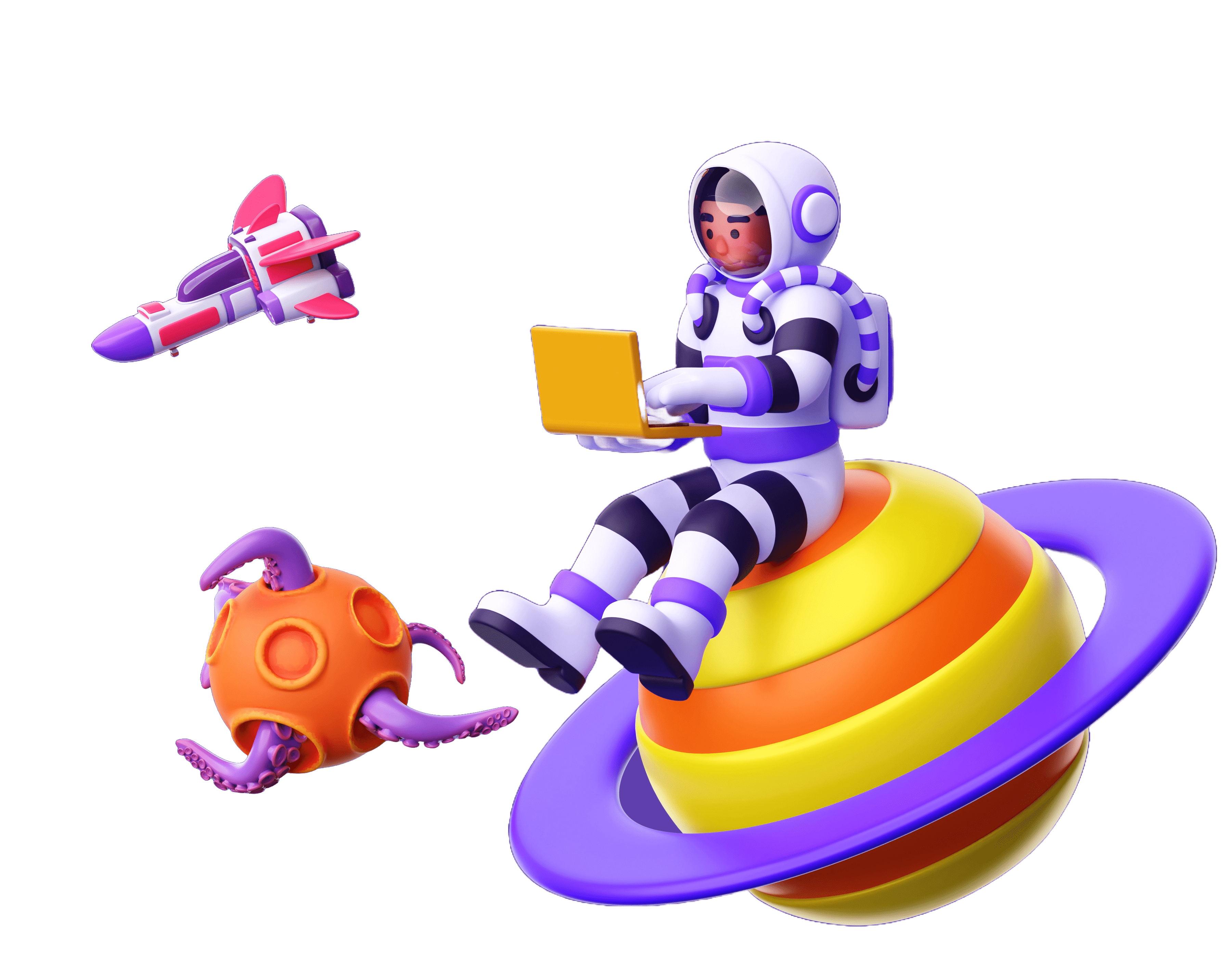 Top 100 universal names